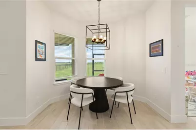 16513 Silver Brook Way, Winter Garden, FL 34787 - Photo 11