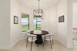 16513 Silver Brook Wy, Winter Garden, FL 34787 - Photo 11