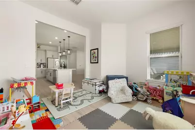 16513 Silver Brook Way, Winter Garden, FL 34787 - Photo 13