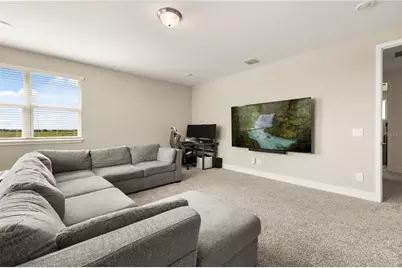 16513 Silver Brook Way, Winter Garden, FL 34787 - Photo 27