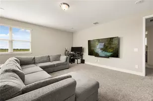 16513 Silver Brook Wy, Winter Garden, FL 34787 - Photo 27