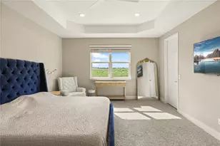 16513 Silver Brook Wy, Winter Garden, FL 34787 - Photo 23