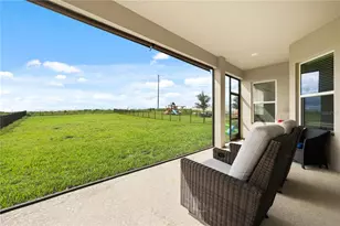 16513 Silver Brook Wy, Winter Garden, FL 34787 - Photo 37