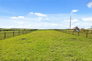 16513 Silver Brook Wy, Winter Garden, FL 34787 - Photo 39