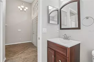 2037 Cranberry Isles Way, Apopka, FL 32712 - Photo 23