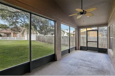 2037 Cranberry Isles Way, Apopka, FL 32712 - Photo 27