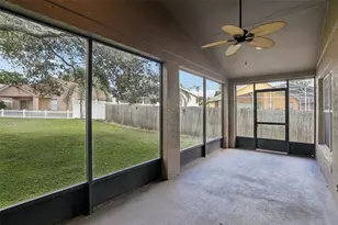 2037 Cranberry Isles Way, Apopka, FL 32712 - Photo 27