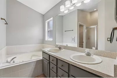 2037 Cranberry Isles Way, Apopka, FL 32712 - Photo 19
