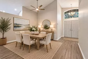2037 Cranberry Isles Way, Apopka, FL 32712 - Photo 3