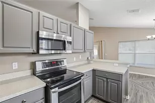 2037 Cranberry Isles Way, Apopka, FL 32712 - Photo 13