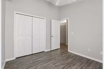 2037 Cranberry Isles Way, Apopka, FL 32712 - Photo 25