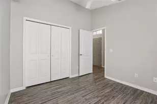 2037 Cranberry Isles Way, Apopka, FL 32712 - Photo 25