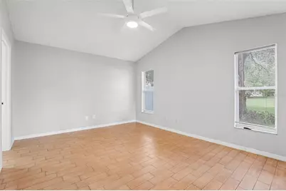 2037 Cranberry Isles Way, Apopka, FL 32712 - Photo 17