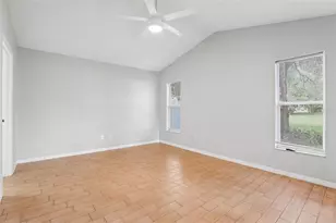 2037 Cranberry Isles Way, Apopka, FL 32712 - Photo 17