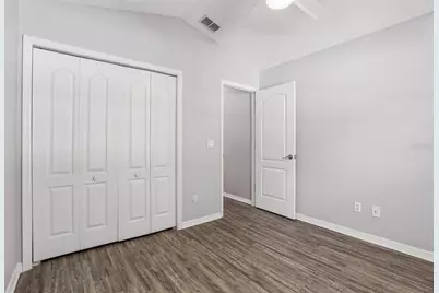 2037 Cranberry Isles Way, Apopka, FL 32712 - Photo 21