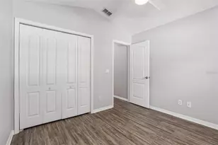 2037 Cranberry Isles Way, Apopka, FL 32712 - Photo 21