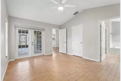 2037 Cranberry Isles Way, Apopka, FL 32712 - Photo 15