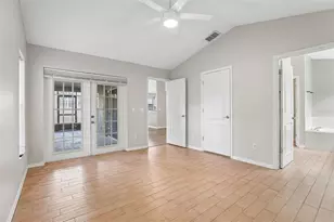 2037 Cranberry Isles Way, Apopka, FL 32712 - Photo 15