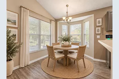 2037 Cranberry Isles Way, Apopka, FL 32712 - Photo 9