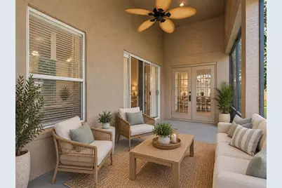 2037 Cranberry Isles Way, Apopka, FL 32712 - Photo 29
