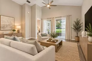 2037 Cranberry Isles Way, Apopka, FL 32712 - Photo 5