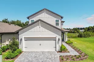 7676 Somersworth Dr, Kissimmee, FL 34747 - Photo 1