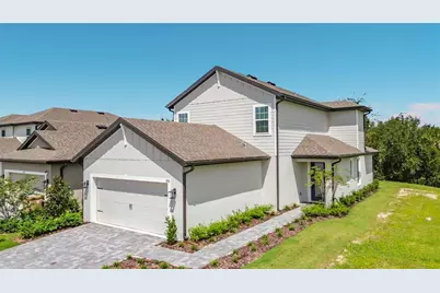 7676 Somersworth Drive, Kissimmee, FL 34747 - Photo 3