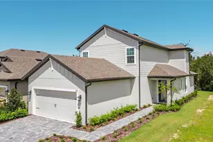 7676 Somersworth Dr, Kissimmee, FL 34747 - Photo 3