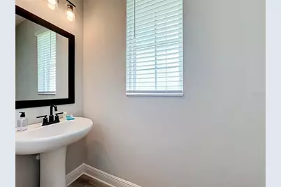 7676 Somersworth Drive, Kissimmee, FL 34747 - Photo 23