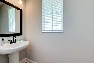7676 Somersworth Dr, Kissimmee, FL 34747 - Photo 23