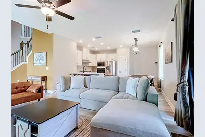 7676 Somersworth Drive, Kissimmee, FL 34747 - Photo 11