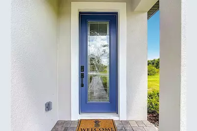 7676 Somersworth Drive, Kissimmee, FL 34747 - Photo 5