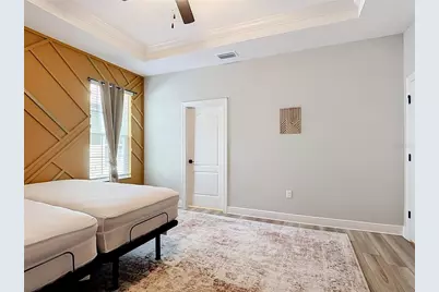 7676 Somersworth Drive, Kissimmee, FL 34747 - Photo 43