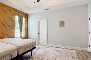 7676 Somersworth Dr, Kissimmee, FL 34747 - Photo 43