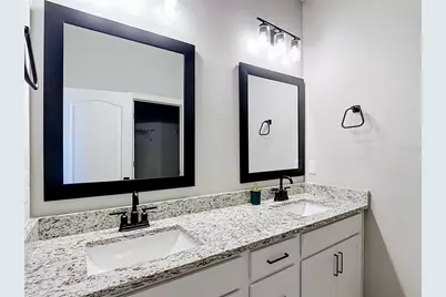 7676 Somersworth Drive, Kissimmee, FL 34747 - Photo 45
