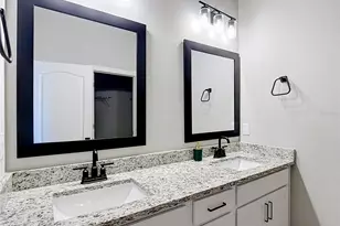 7676 Somersworth Dr, Kissimmee, FL 34747 - Photo 45