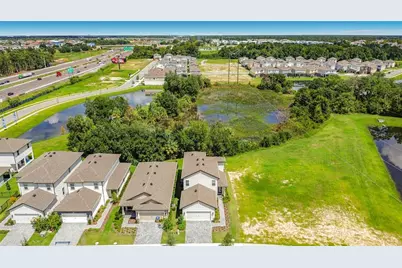 7676 Somersworth Drive, Kissimmee, FL 34747 - Photo 63