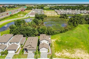 7676 Somersworth Dr, Kissimmee, FL 34747 - Photo 63
