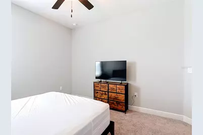 7676 Somersworth Drive, Kissimmee, FL 34747 - Photo 35