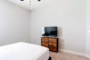 7676 Somersworth Dr, Kissimmee, FL 34747 - Photo 35