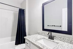 7676 Somersworth Dr, Kissimmee, FL 34747 - Photo 33