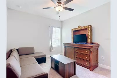 7676 Somersworth Drive, Kissimmee, FL 34747 - Photo 27