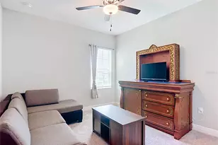 7676 Somersworth Dr, Kissimmee, FL 34747 - Photo 27