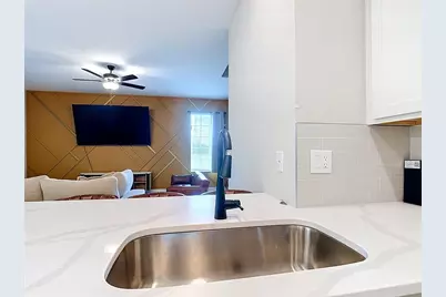 7676 Somersworth Drive, Kissimmee, FL 34747 - Photo 21