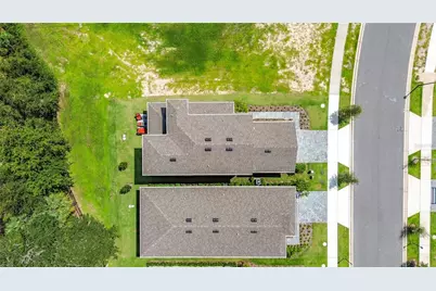 7676 Somersworth Drive, Kissimmee, FL 34747 - Photo 57