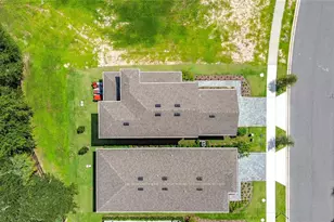 7676 Somersworth Dr, Kissimmee, FL 34747 - Photo 57