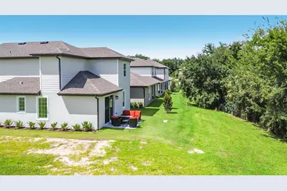 7676 Somersworth Drive, Kissimmee, FL 34747 - Photo 55
