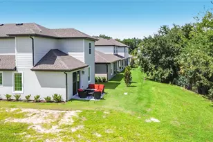 7676 Somersworth Dr, Kissimmee, FL 34747 - Photo 55