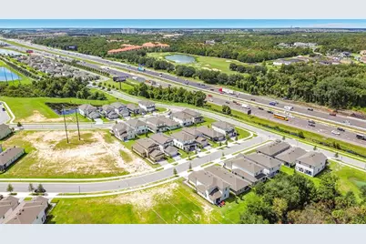 7676 Somersworth Drive, Kissimmee, FL 34747 - Photo 59