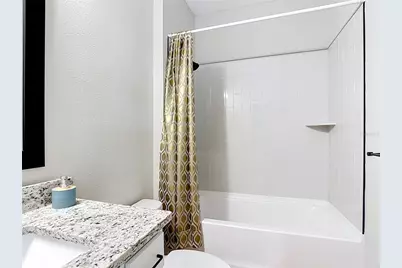 7676 Somersworth Drive, Kissimmee, FL 34747 - Photo 39